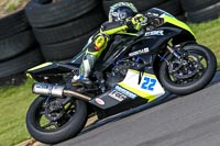 PJ-Motorsport-2019;anglesey-no-limits-trackday;anglesey-photographs;anglesey-trackday-photographs;enduro-digital-images;event-digital-images;eventdigitalimages;no-limits-trackdays;peter-wileman-photography;racing-digital-images;trac-mon;trackday-digital-images;trackday-photos;ty-croes